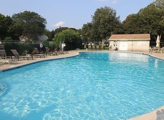 Condominium at 7 Corey Colonial # 7, Agawam MA 01001, Agawam, photo 27 of 27