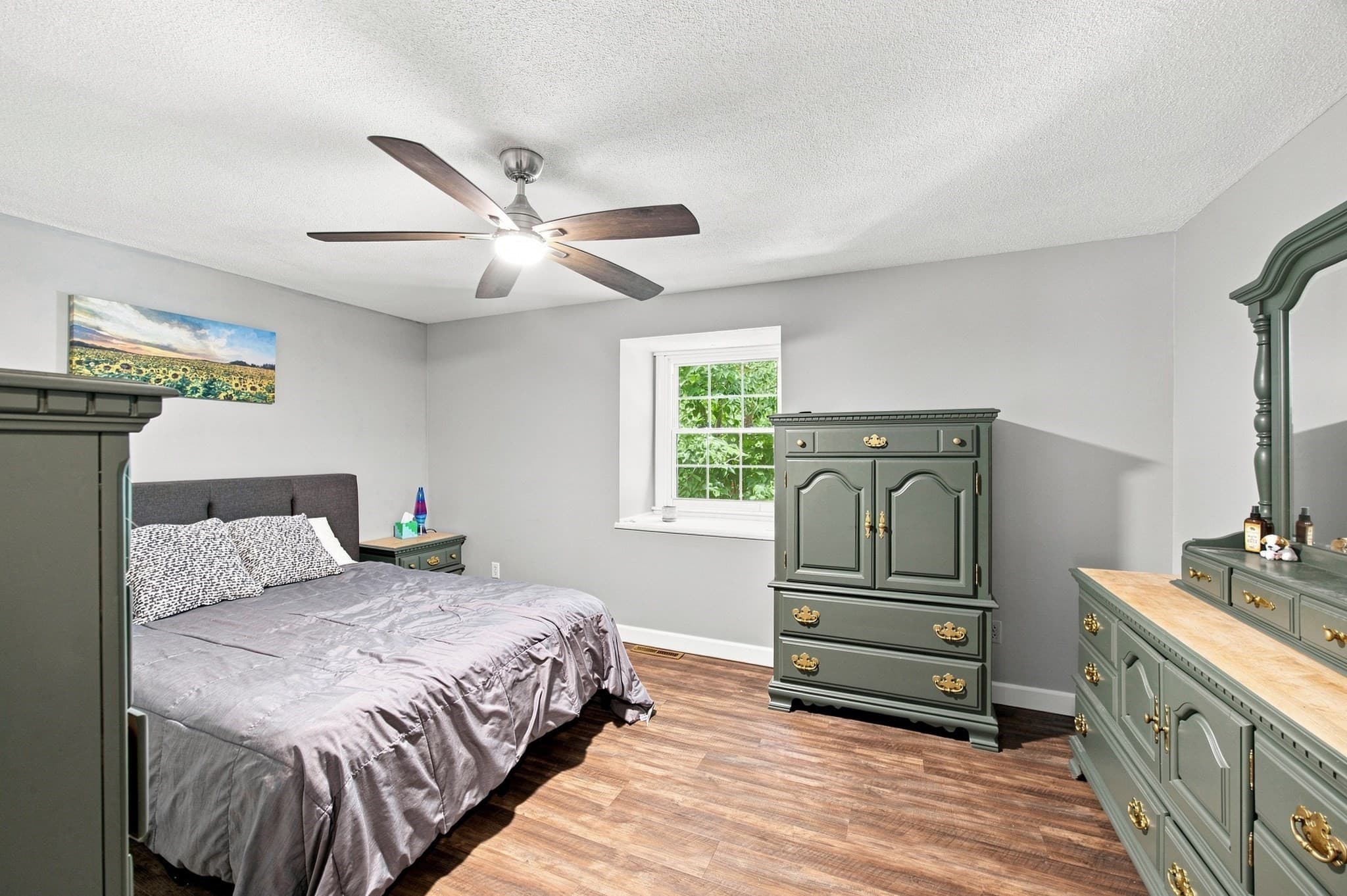 Condominium at 7 Corey Colonial # 7, Agawam MA 01001, Agawam, photo 13 of 27