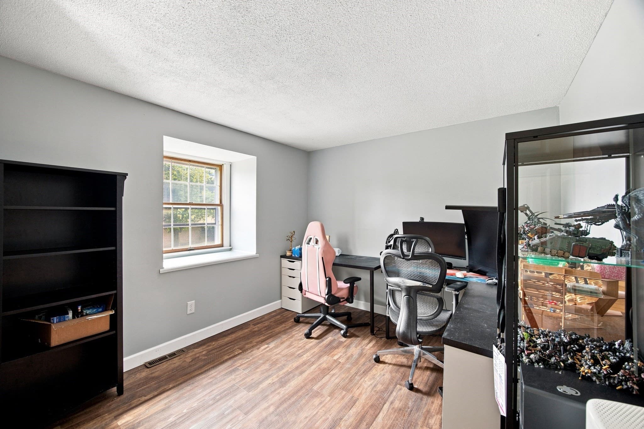 Condominium at 7 Corey Colonial # 7, Agawam MA 01001, Agawam, photo 17 of 27