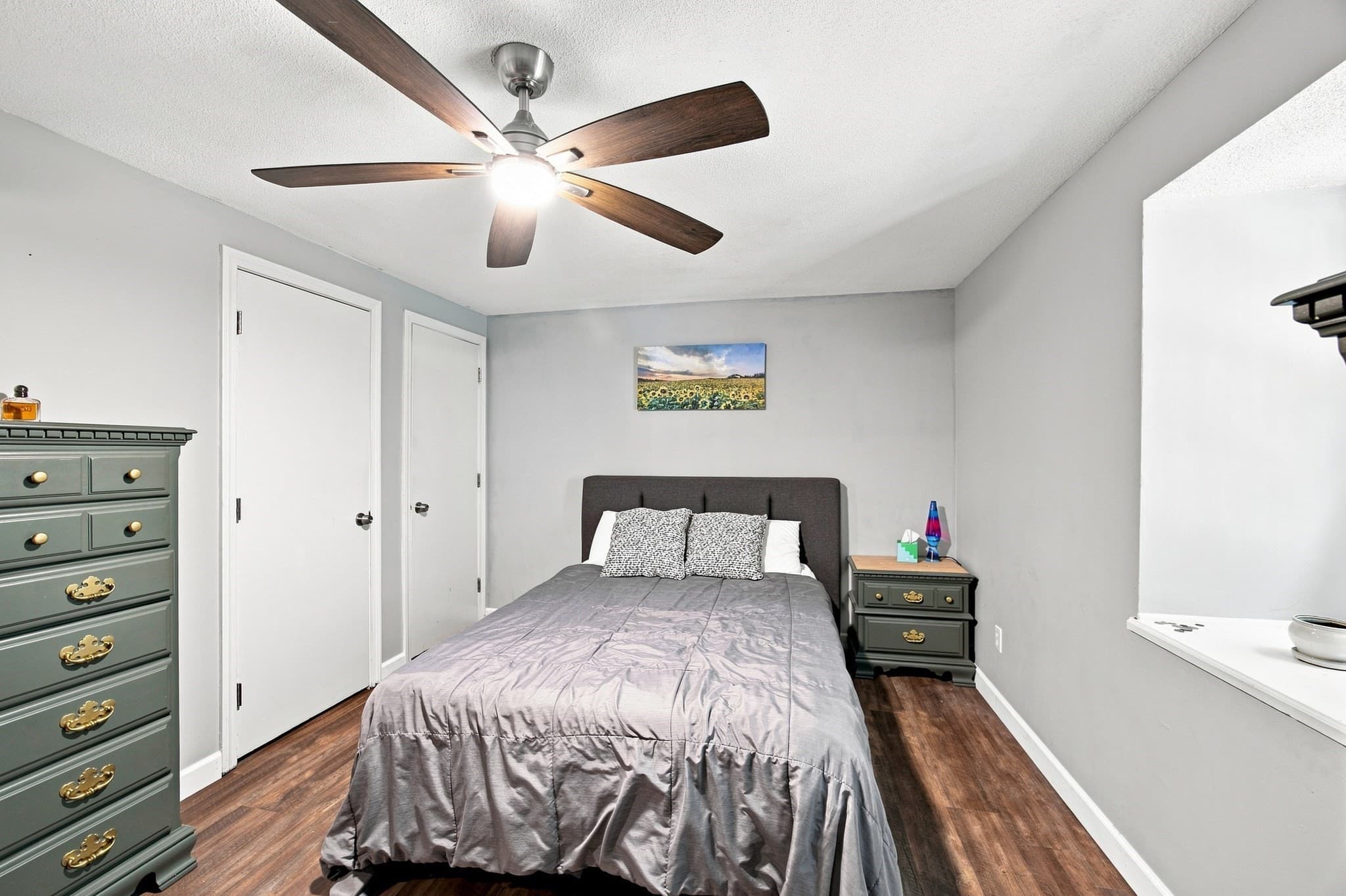 Condominium at 7 Corey Colonial # 7, Agawam MA 01001, Agawam, photo 14 of 27