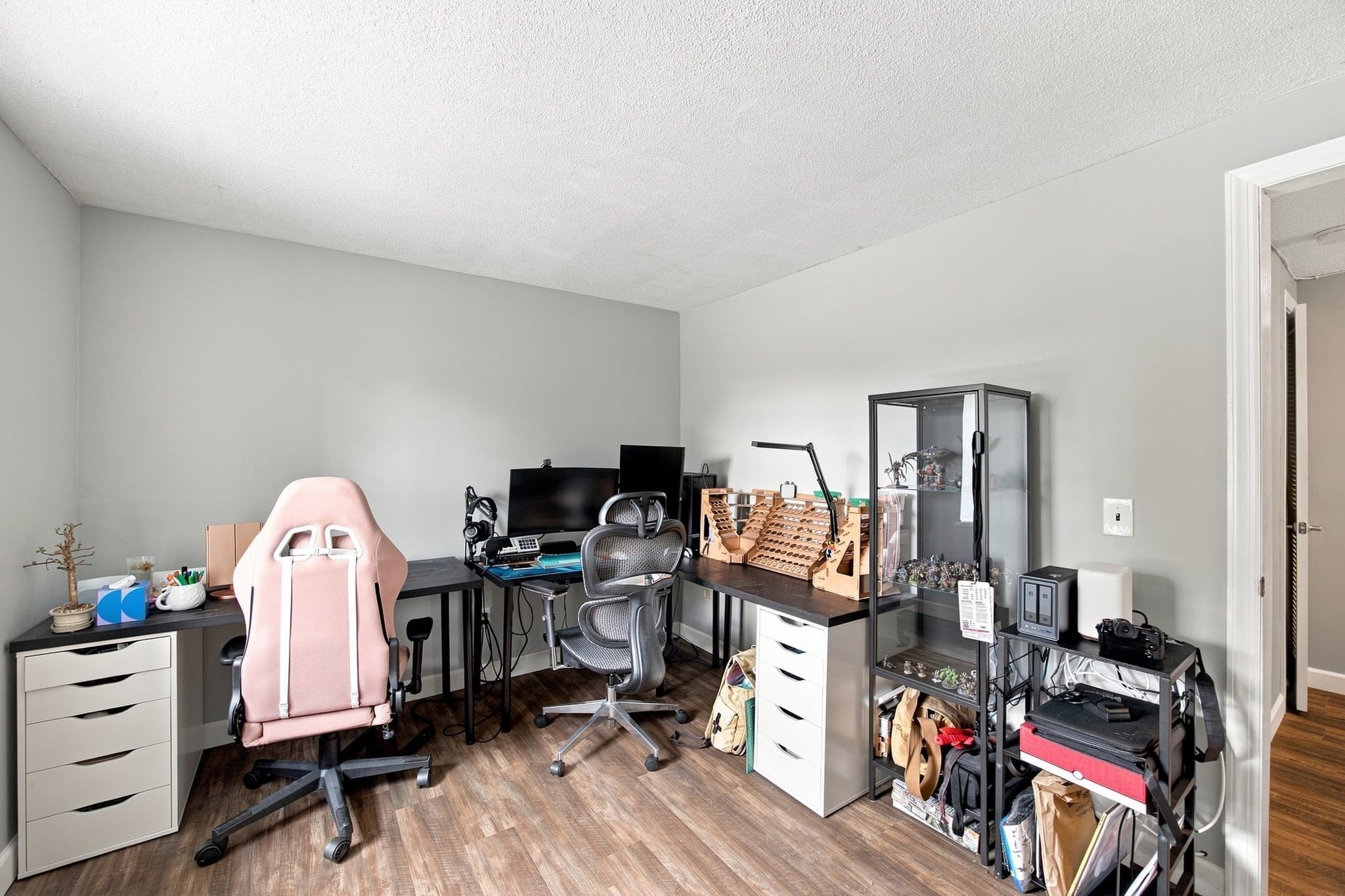 Condominium at 7 Corey Colonial # 7, Agawam MA 01001, Agawam, photo 18 of 27