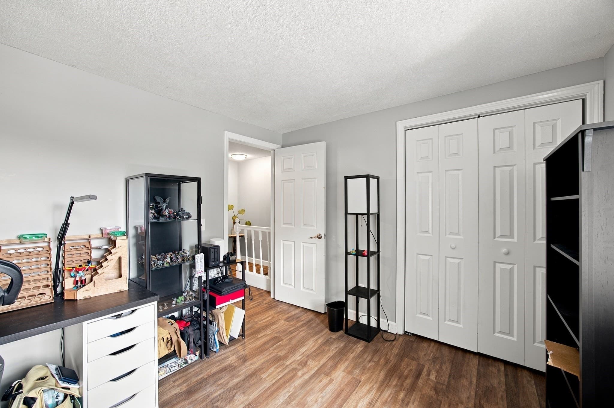 Condominium at 7 Corey Colonial # 7, Agawam MA 01001, Agawam, photo 19 of 27
