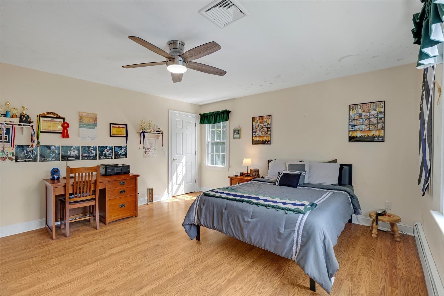 Single Family Residence at 58 Fox Crossing Rd, Brewster MA 02631, Brewster, photo 23 of 42