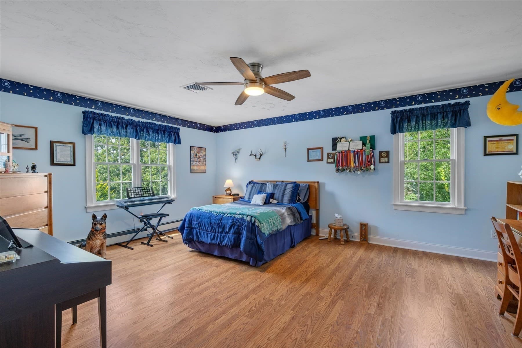 Single Family Residence at 58 Fox Crossing Rd, Brewster MA 02631, Brewster, photo 27 of 42