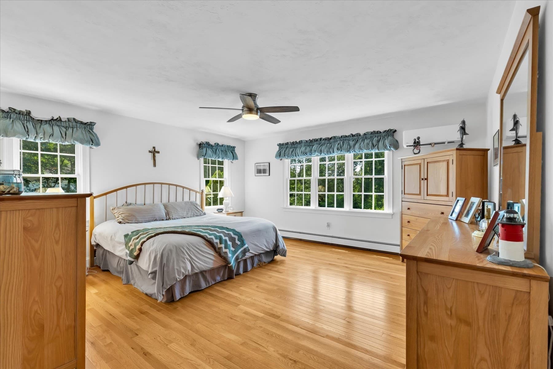 Single Family Residence at 58 Fox Crossing Rd, Brewster MA 02631, Brewster, photo 13 of 42