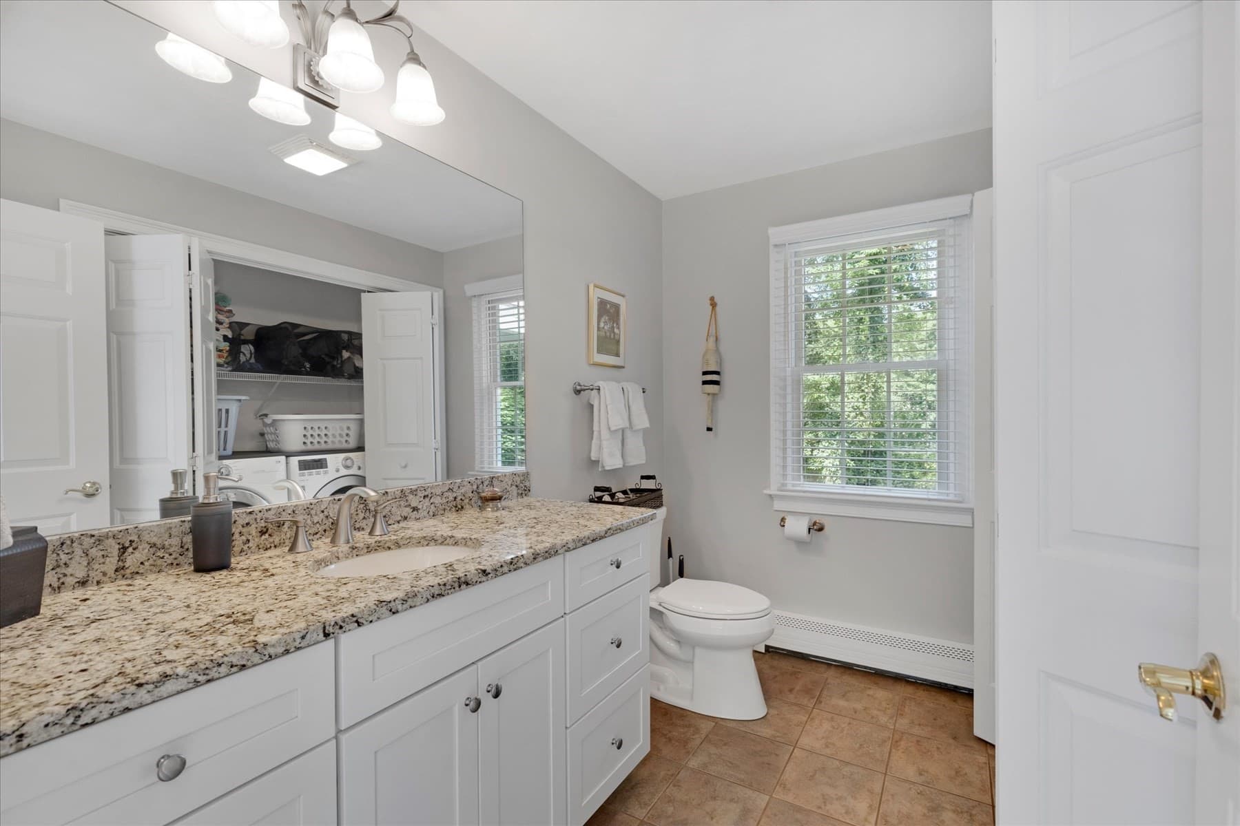 Single Family Residence at 58 Fox Crossing Rd, Brewster MA 02631, Brewster, photo 17 of 42