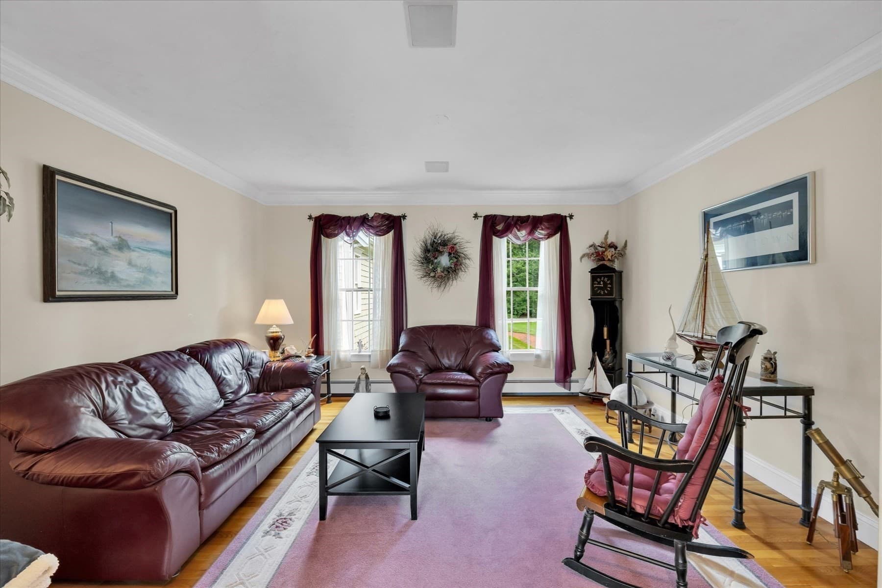 Single Family Residence at 58 Fox Crossing Rd, Brewster MA 02631, Brewster, photo 16 of 42