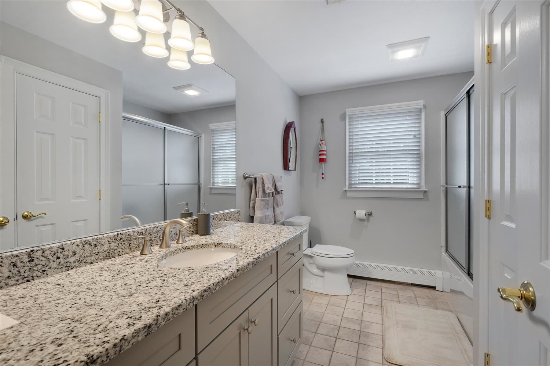 Single Family Residence at 58 Fox Crossing Rd, Brewster MA 02631, Brewster, photo 26 of 42