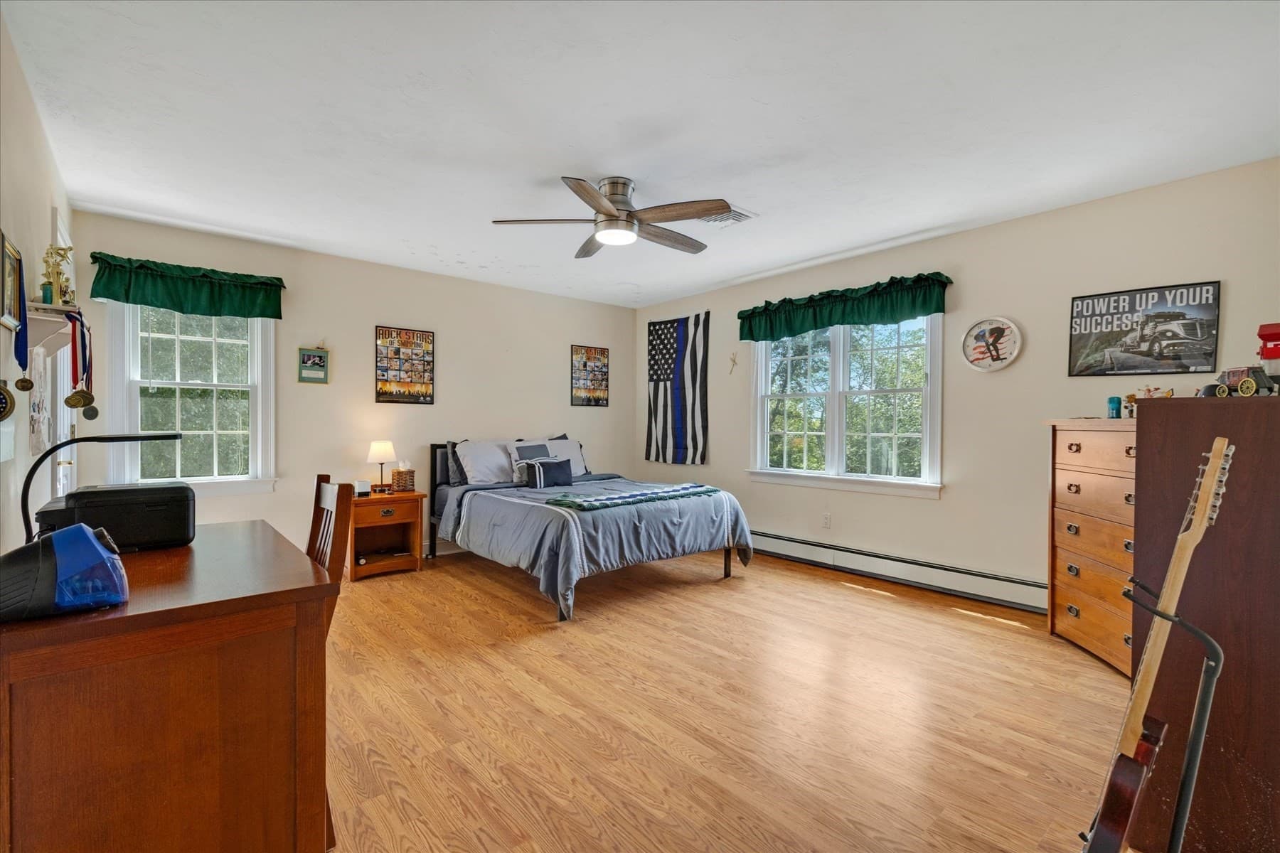 Single Family Residence at 58 Fox Crossing Rd, Brewster MA 02631, Brewster, photo 22 of 42