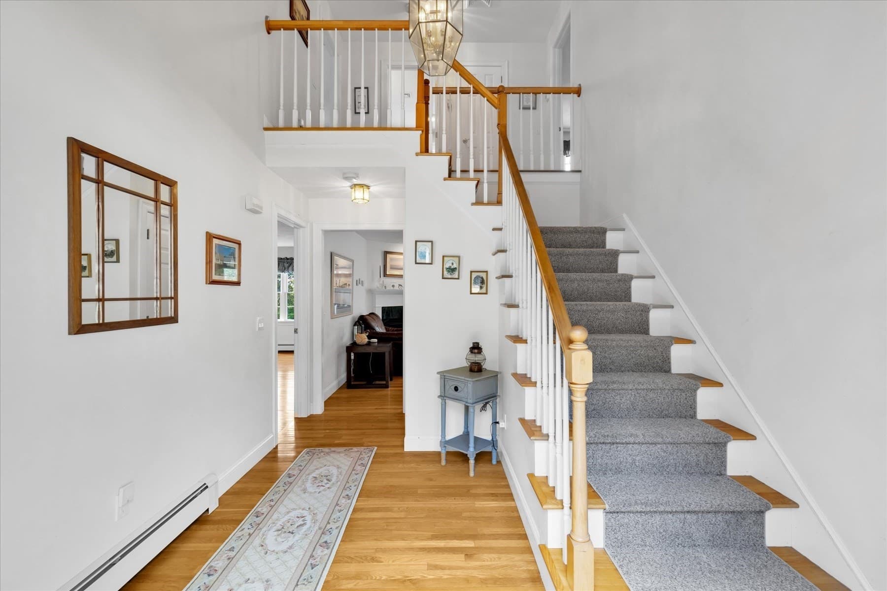 Single Family Residence at 58 Fox Crossing Rd, Brewster MA 02631, Brewster, photo 7 of 42