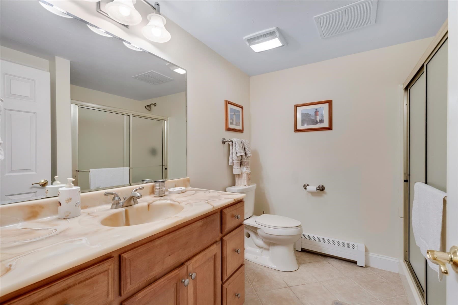 Single Family Residence at 58 Fox Crossing Rd, Brewster MA 02631, Brewster, photo 36 of 42