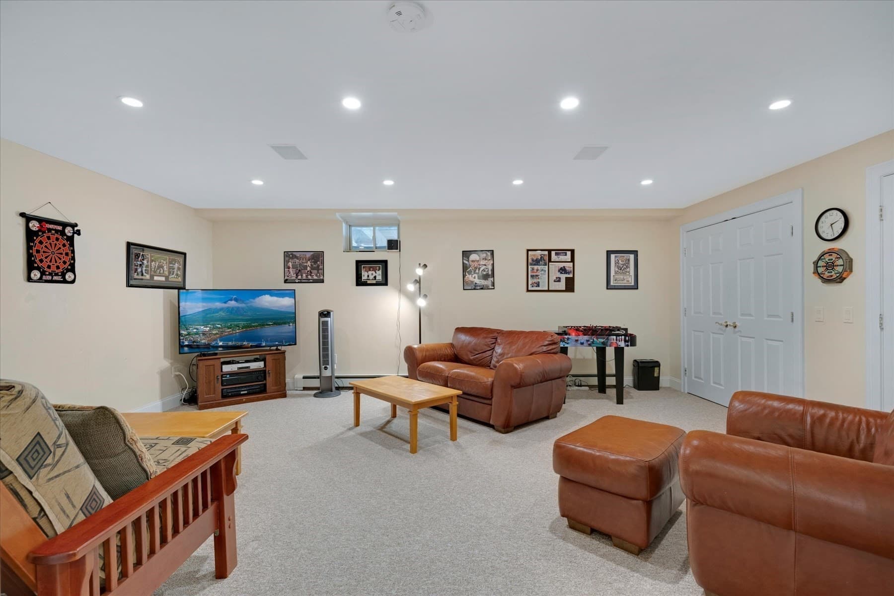 Single Family Residence at 58 Fox Crossing Rd, Brewster MA 02631, Brewster, photo 32 of 42