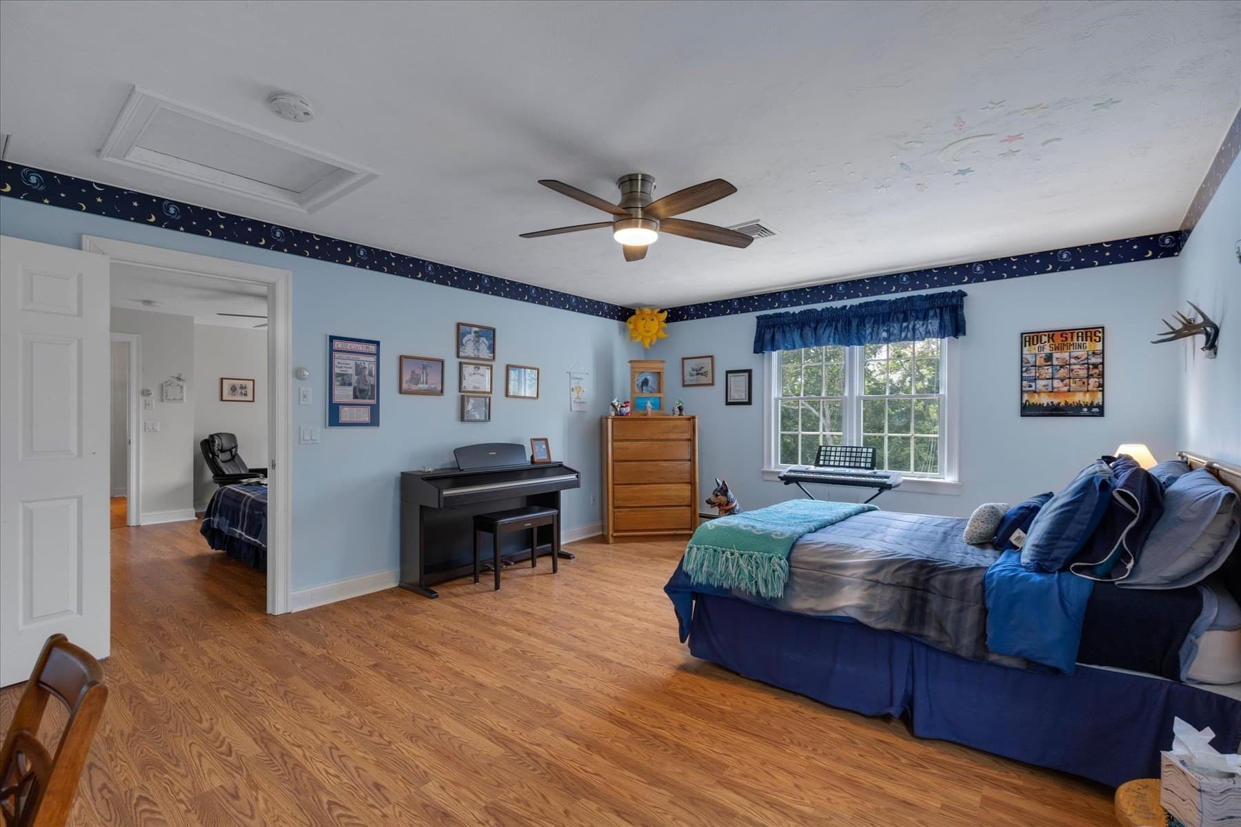 Single Family Residence at 58 Fox Crossing Rd, Brewster MA 02631, Brewster, photo 28 of 42