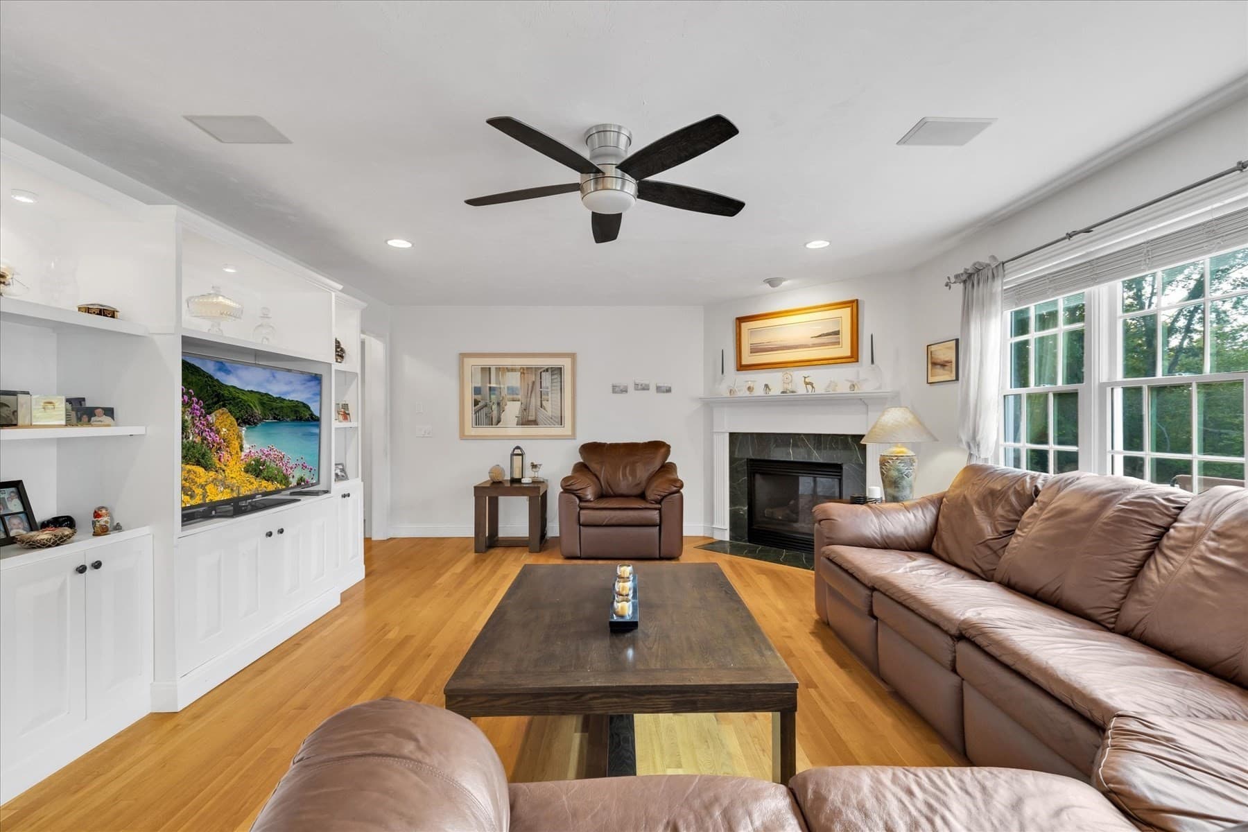 Single Family Residence at 58 Fox Crossing Rd, Brewster MA 02631, Brewster, photo 5 of 42
