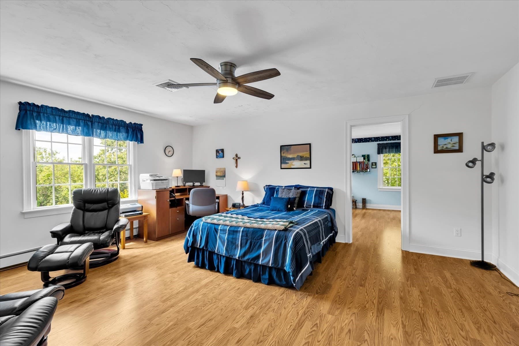 Single Family Residence at 58 Fox Crossing Rd, Brewster MA 02631, Brewster, photo 24 of 42