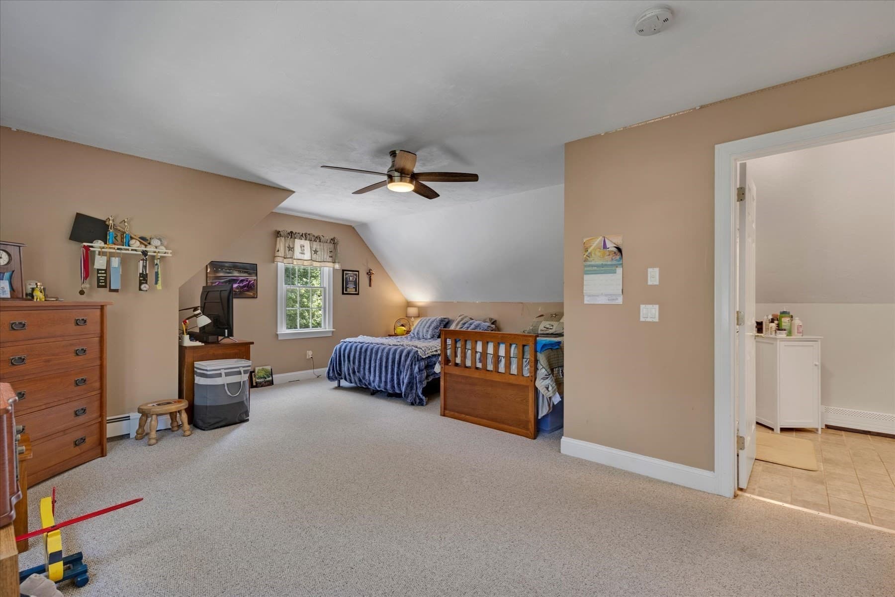 Single Family Residence at 58 Fox Crossing Rd, Brewster MA 02631, Brewster, photo 30 of 42