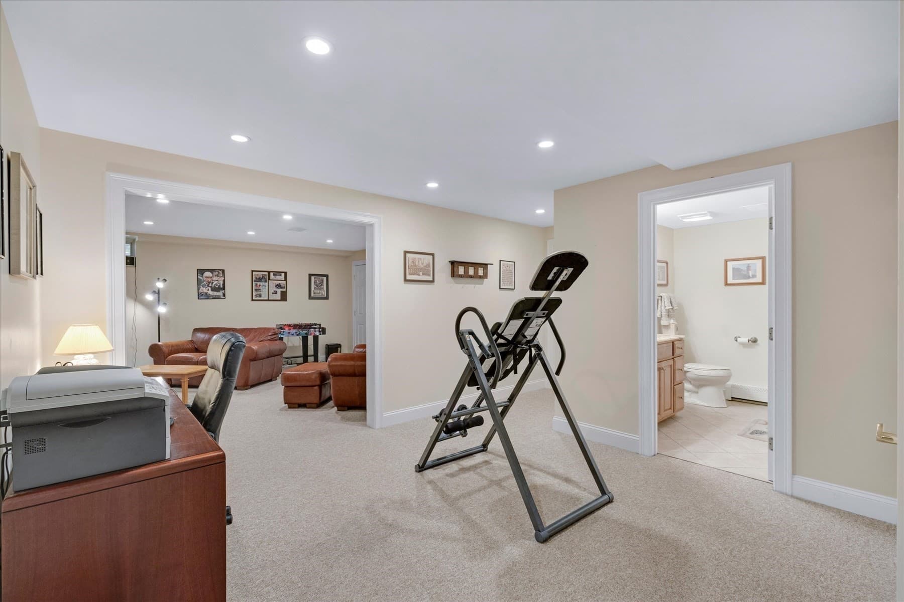 Single Family Residence at 58 Fox Crossing Rd, Brewster MA 02631, Brewster, photo 34 of 42