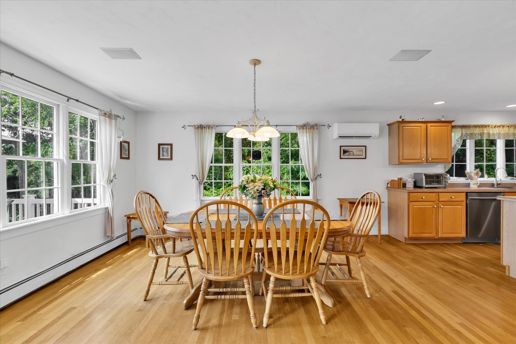 Single Family Residence at 58 Fox Crossing Rd, Brewster MA 02631, Brewster, photo 10 of 42