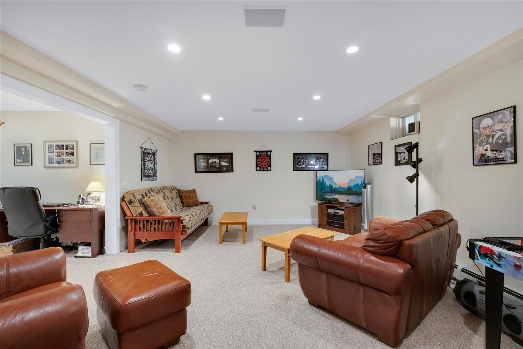 Single Family Residence at 58 Fox Crossing Rd, Brewster MA 02631, Brewster, photo 33 of 42