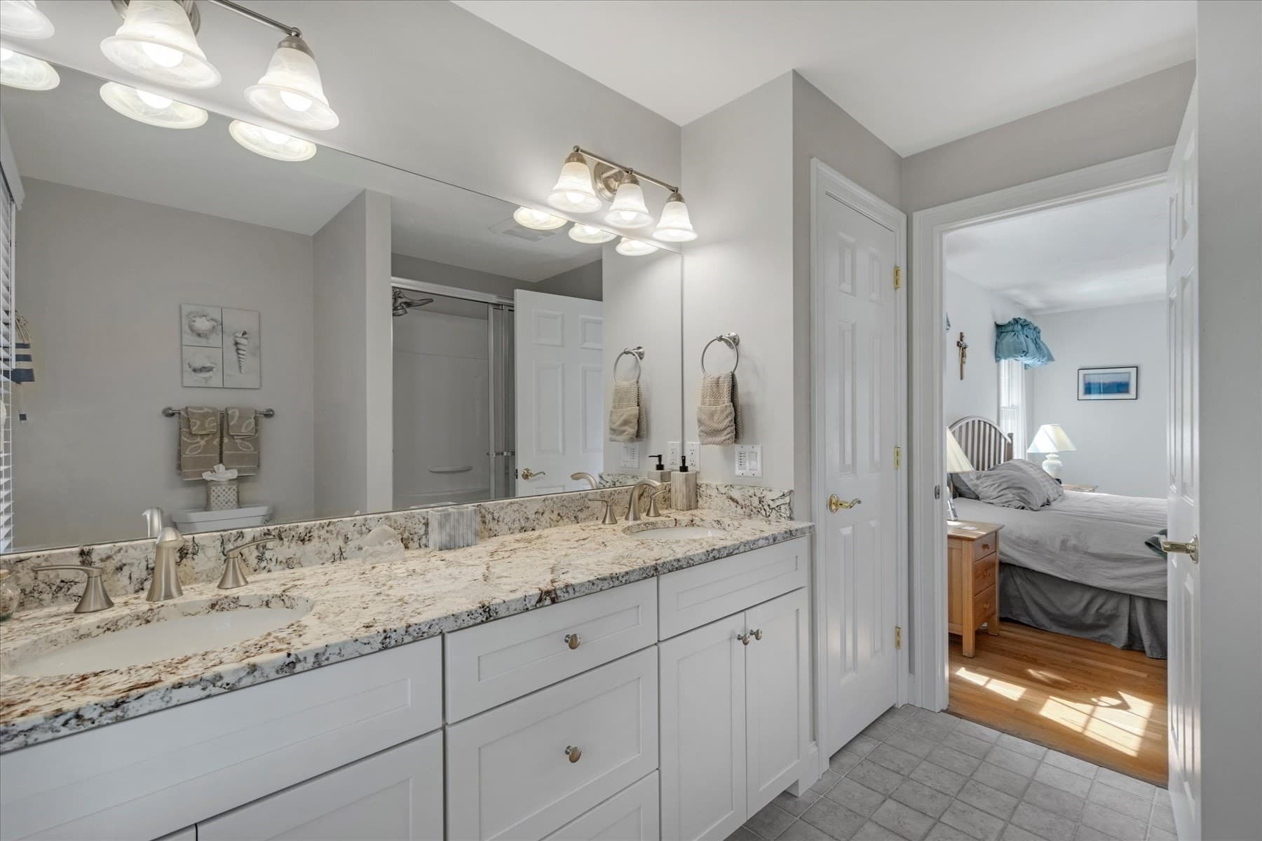 Single Family Residence at 58 Fox Crossing Rd, Brewster MA 02631, Brewster, photo 14 of 42