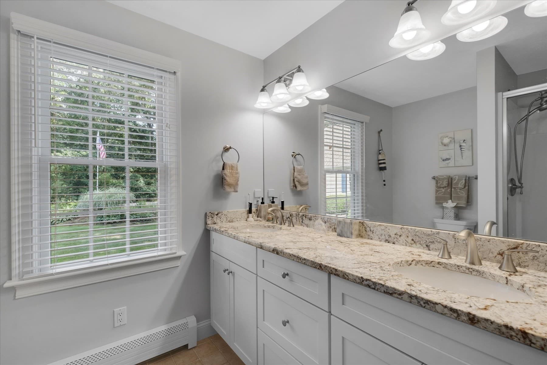 Single Family Residence at 58 Fox Crossing Rd, Brewster MA 02631, Brewster, photo 15 of 42
