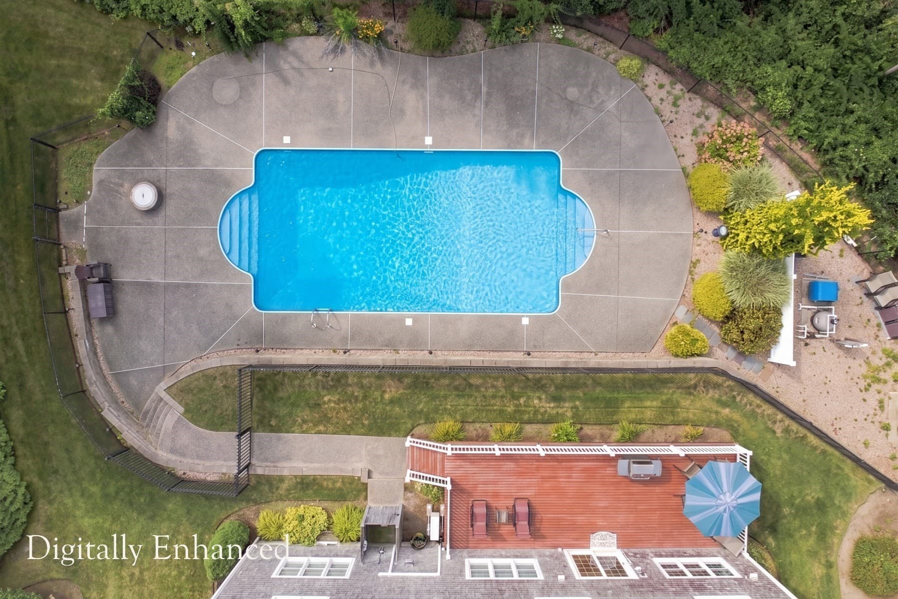 Single Family Residence at 58 Fox Crossing Rd, Brewster MA 02631, Brewster, photo 19 of 42