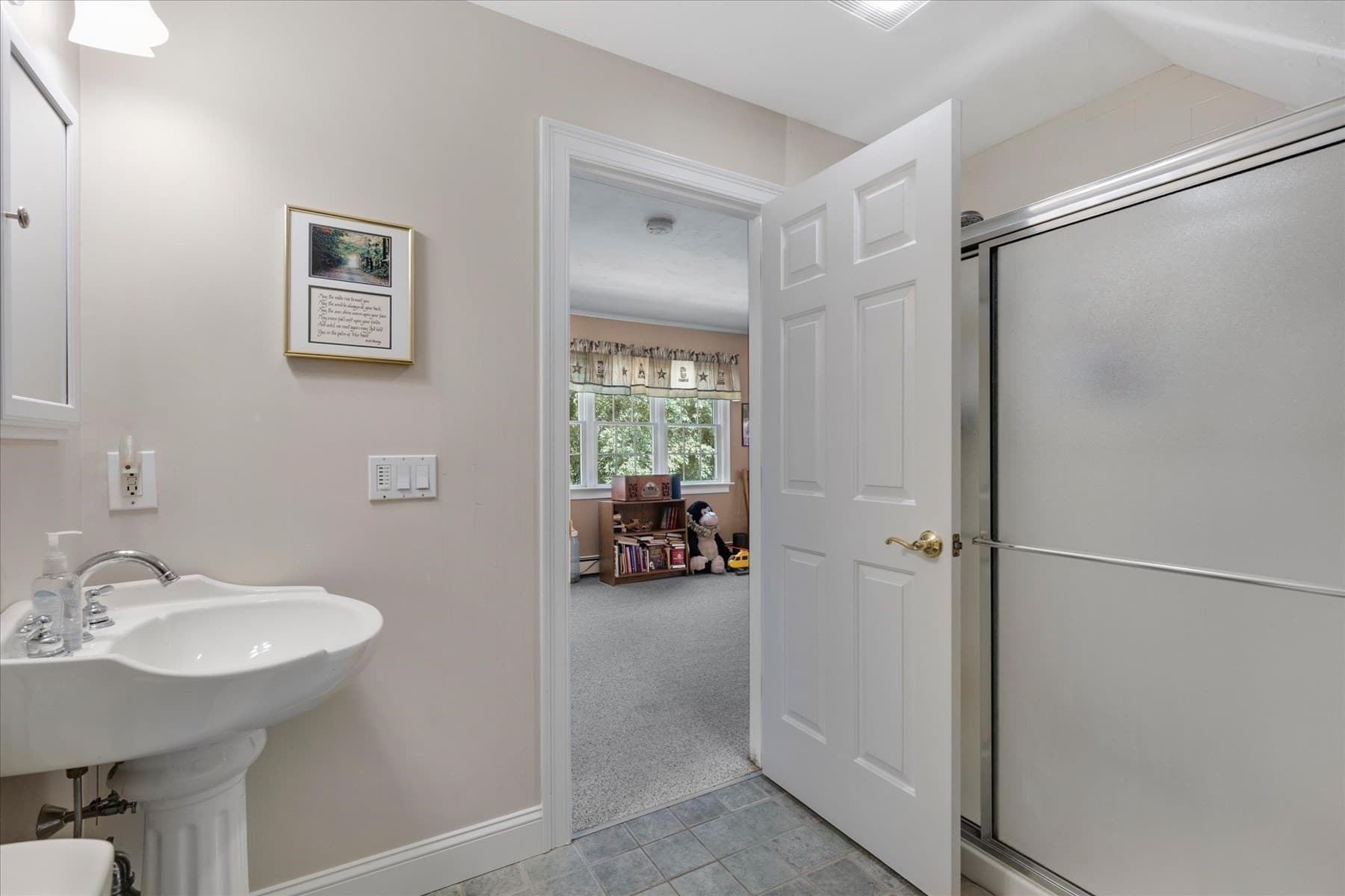 Single Family Residence at 58 Fox Crossing Rd, Brewster MA 02631, Brewster, photo 31 of 42