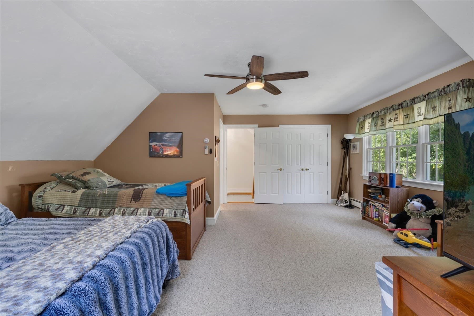 Single Family Residence at 58 Fox Crossing Rd, Brewster MA 02631, Brewster, photo 29 of 42