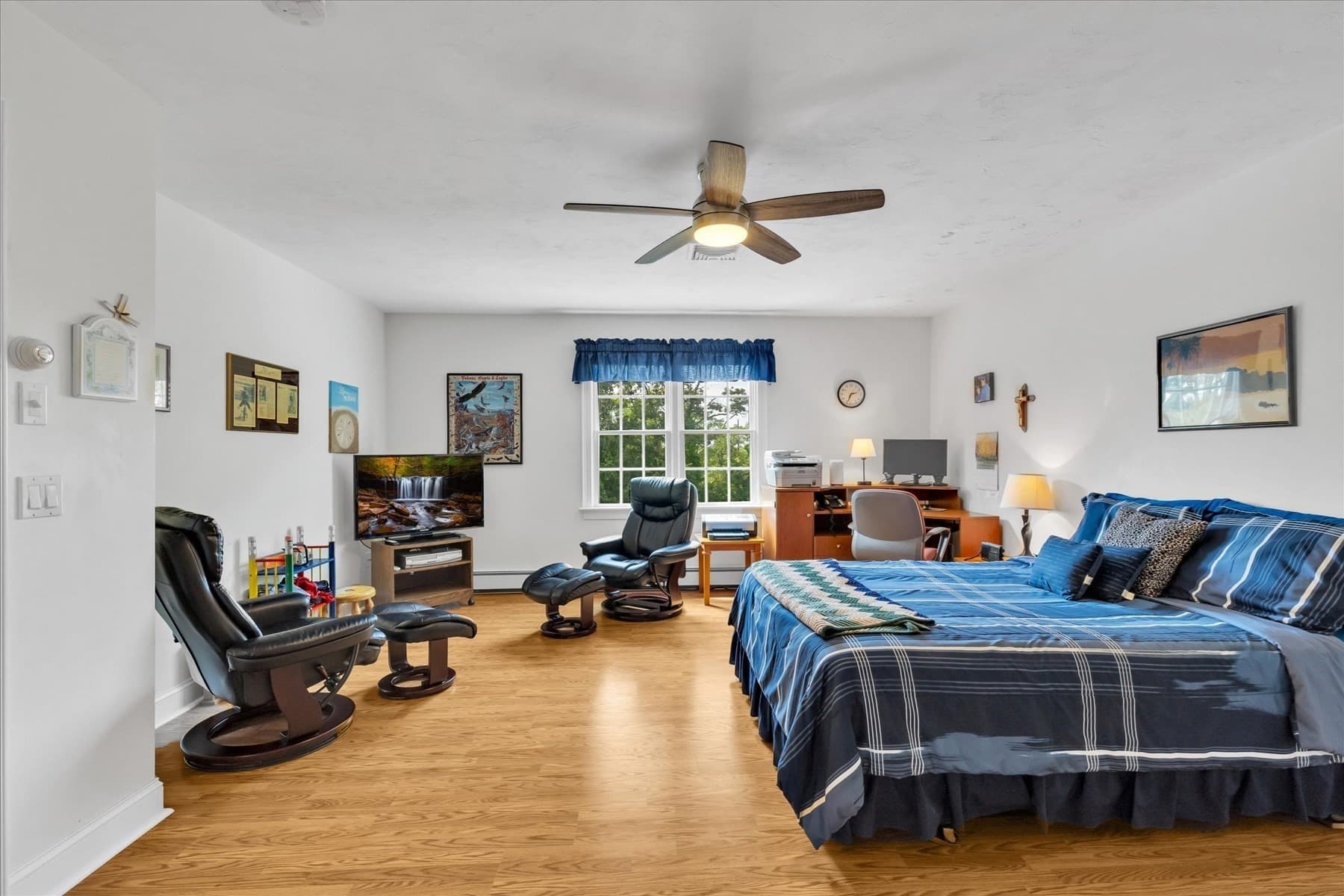 Single Family Residence at 58 Fox Crossing Rd, Brewster MA 02631, Brewster, photo 25 of 42