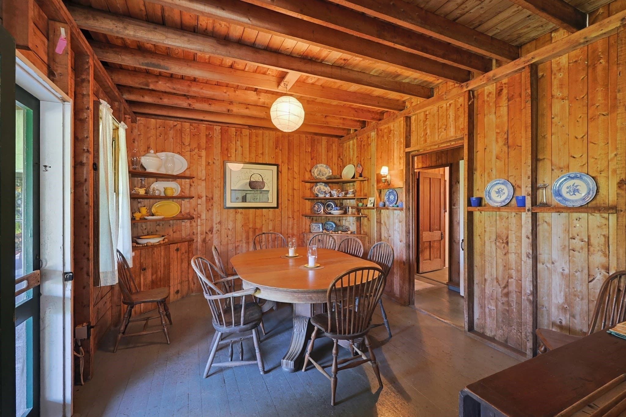 Single Family Residence at 1885/1885A Main Road, Westport MA 02790, Westport, photo 16 of 42
