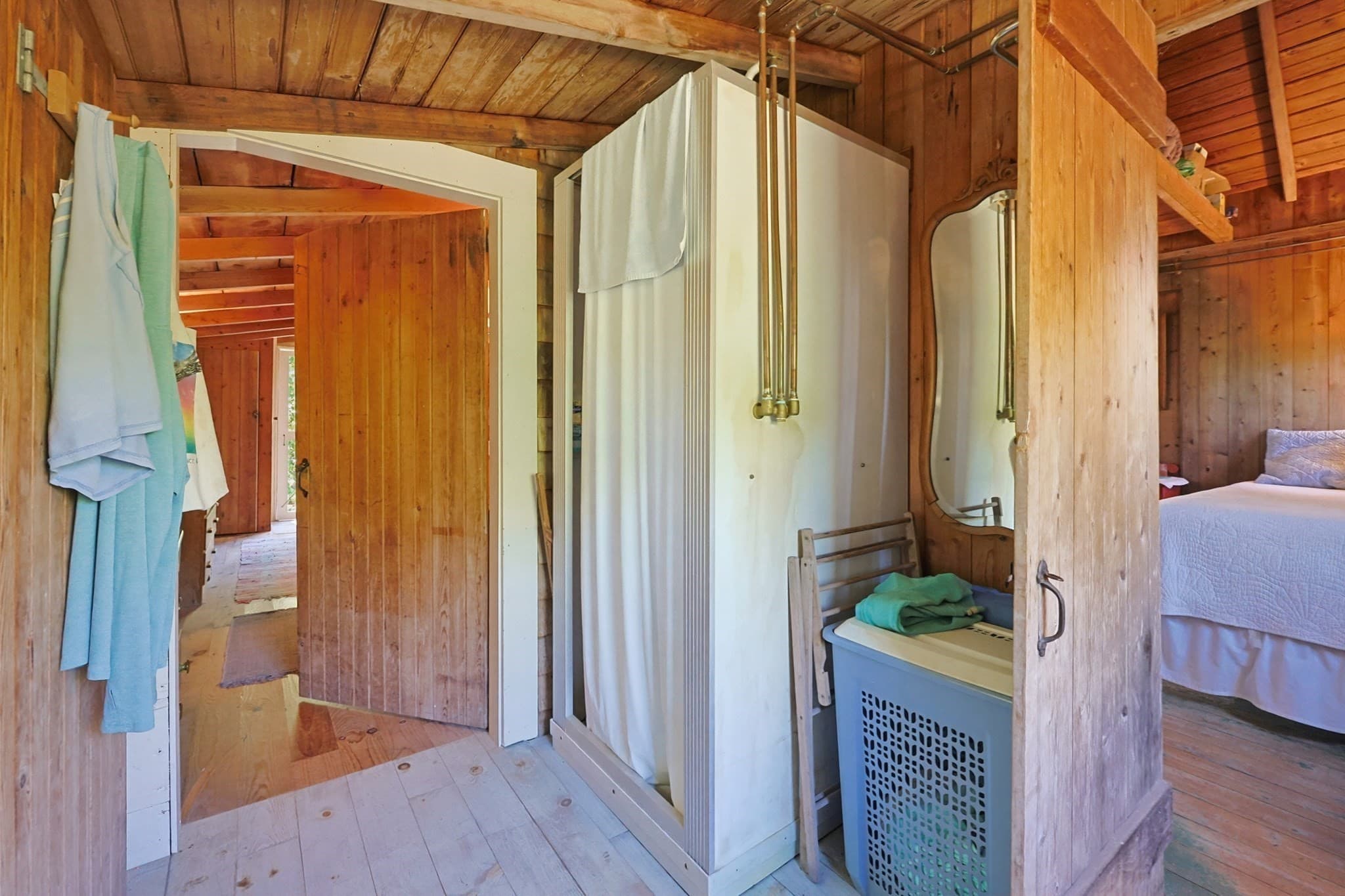 Single Family Residence at 1885/1885A Main Road, Westport MA 02790, Westport, photo 36 of 42