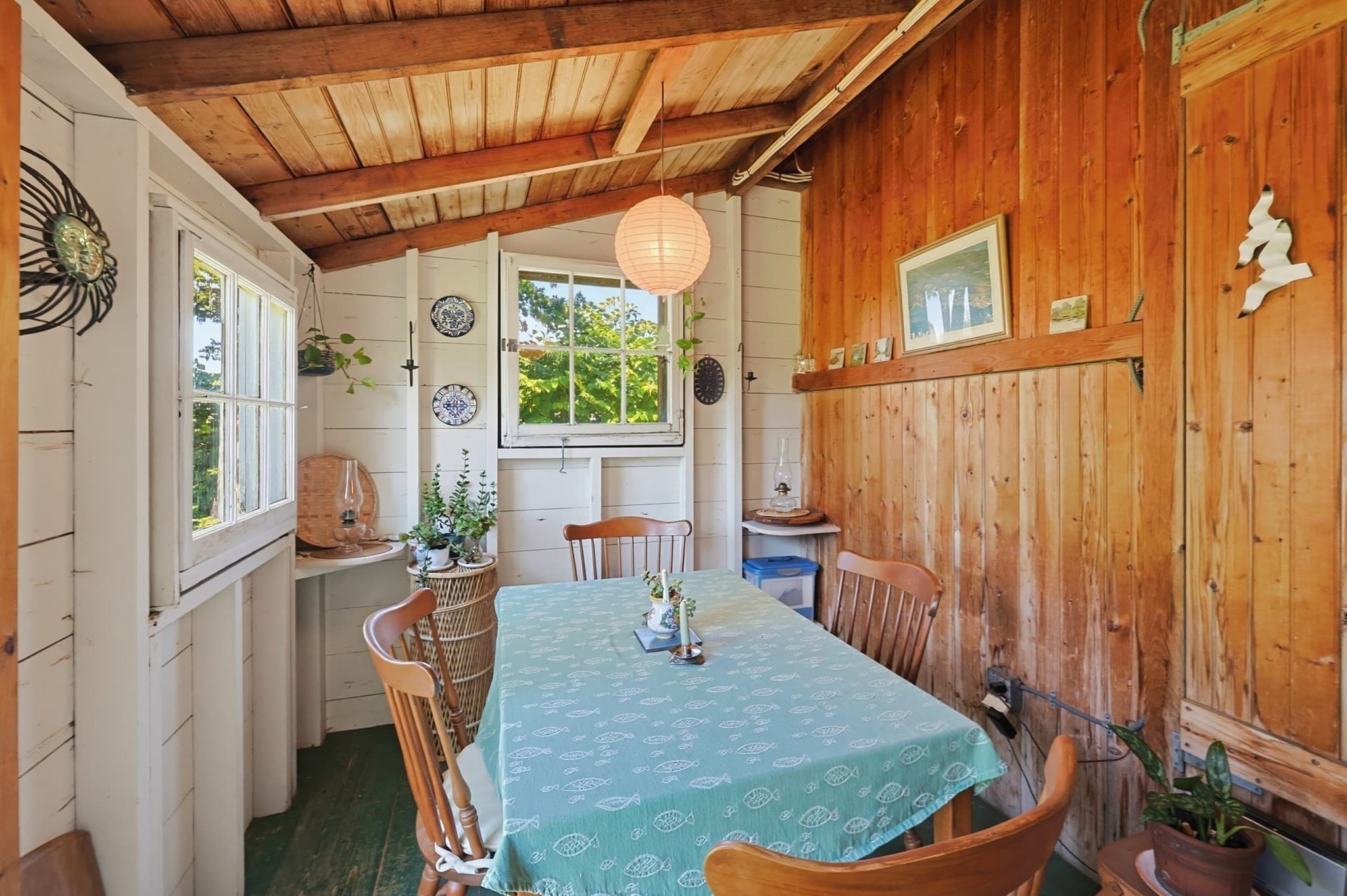 Single Family Residence at 1885/1885A Main Road, Westport MA 02790, Westport, photo 33 of 42