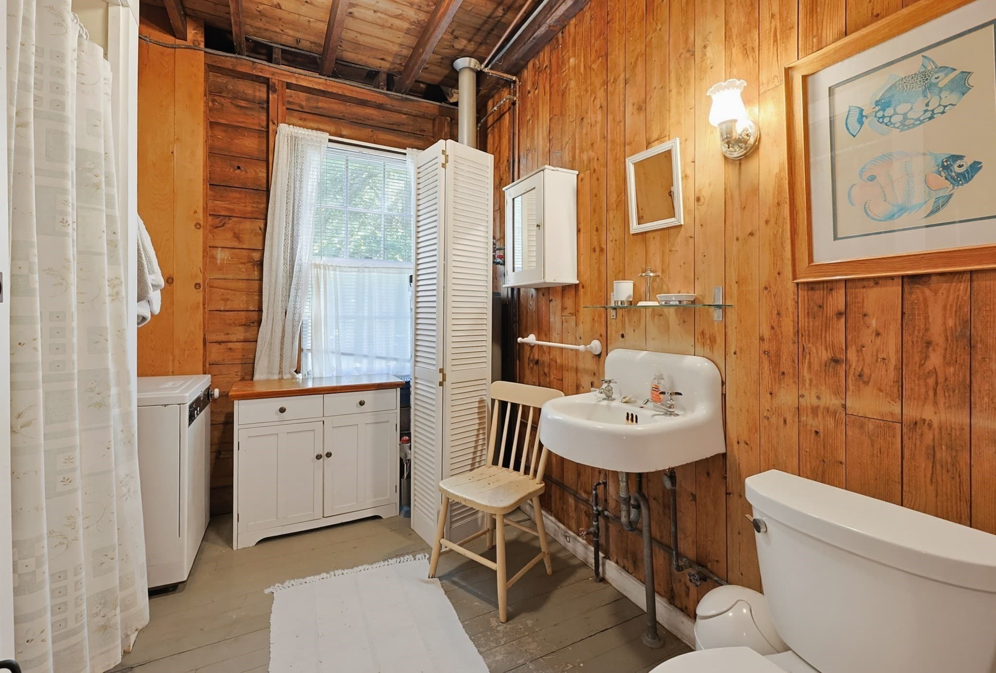 Single Family Residence at 1885/1885A Main Road, Westport MA 02790, Westport, photo 18 of 42