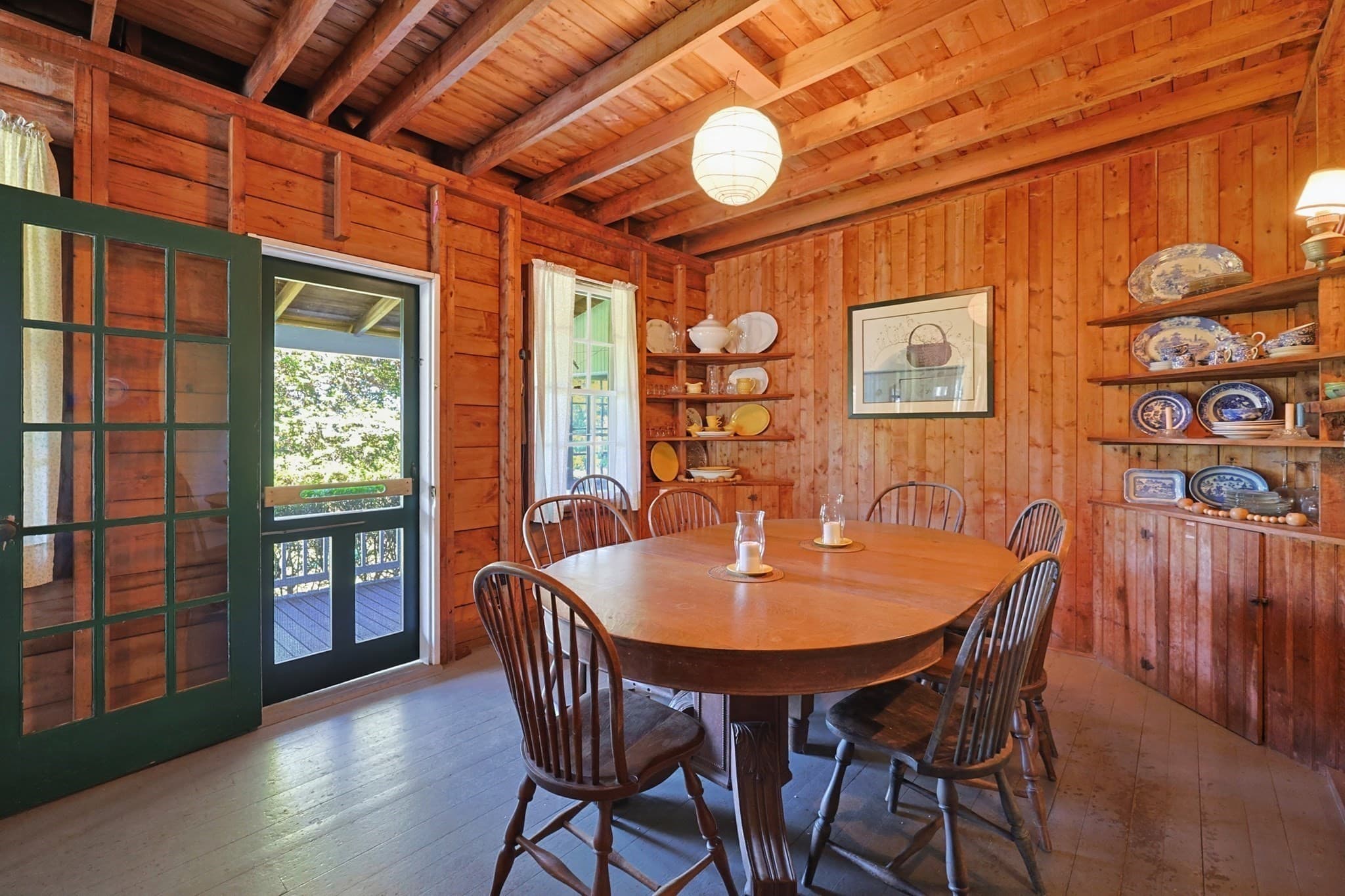 Single Family Residence at 1885/1885A Main Road, Westport MA 02790, Westport, photo 15 of 42