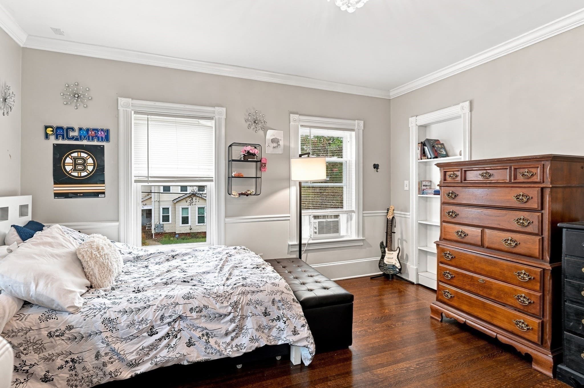 Single Family Residence at 70 Pine St, Chicopee MA 01020, Chicopee, photo 23 of 39