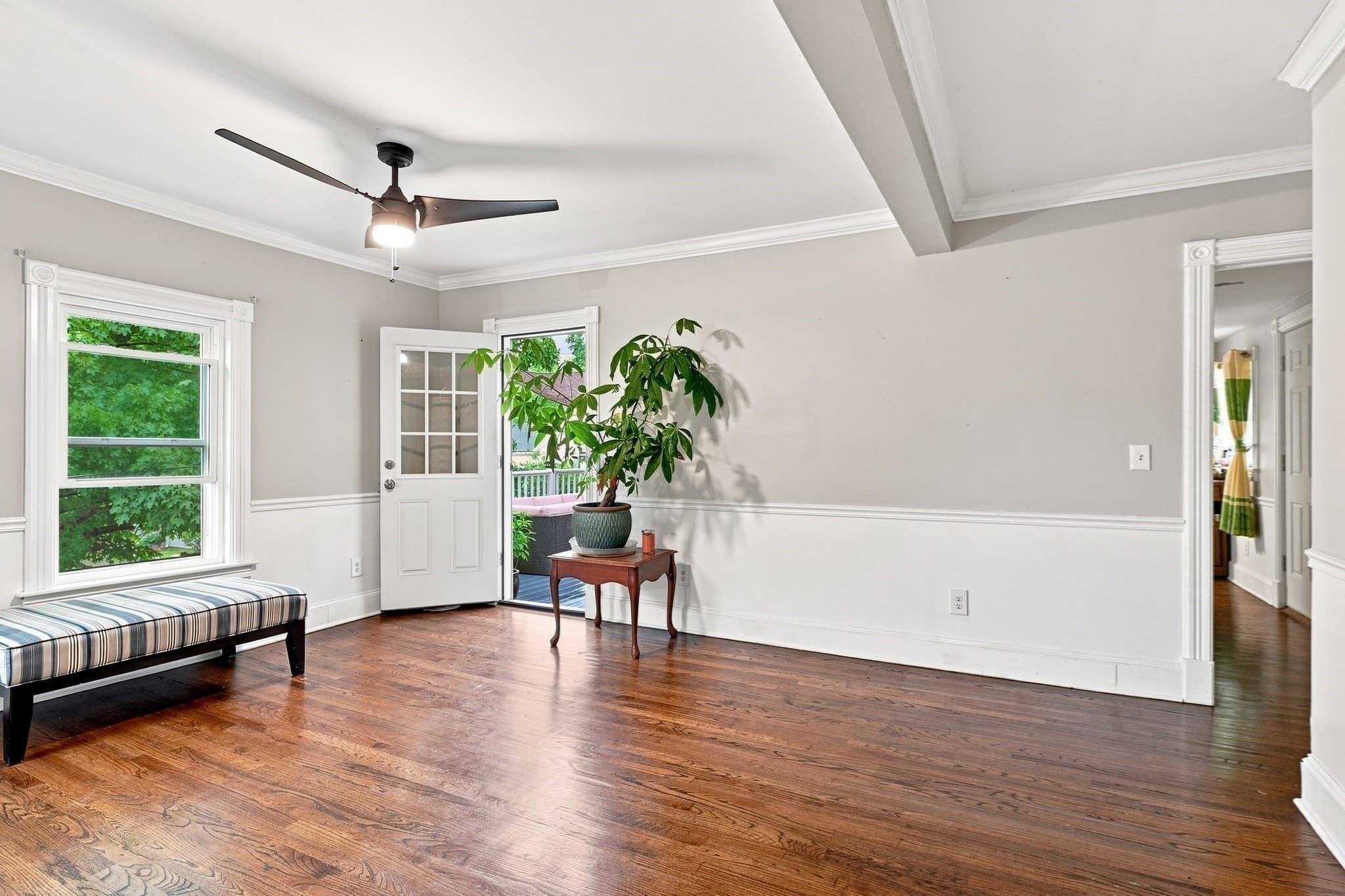 Single Family Residence at 70 Pine St, Chicopee MA 01020, Chicopee, photo 27 of 39
