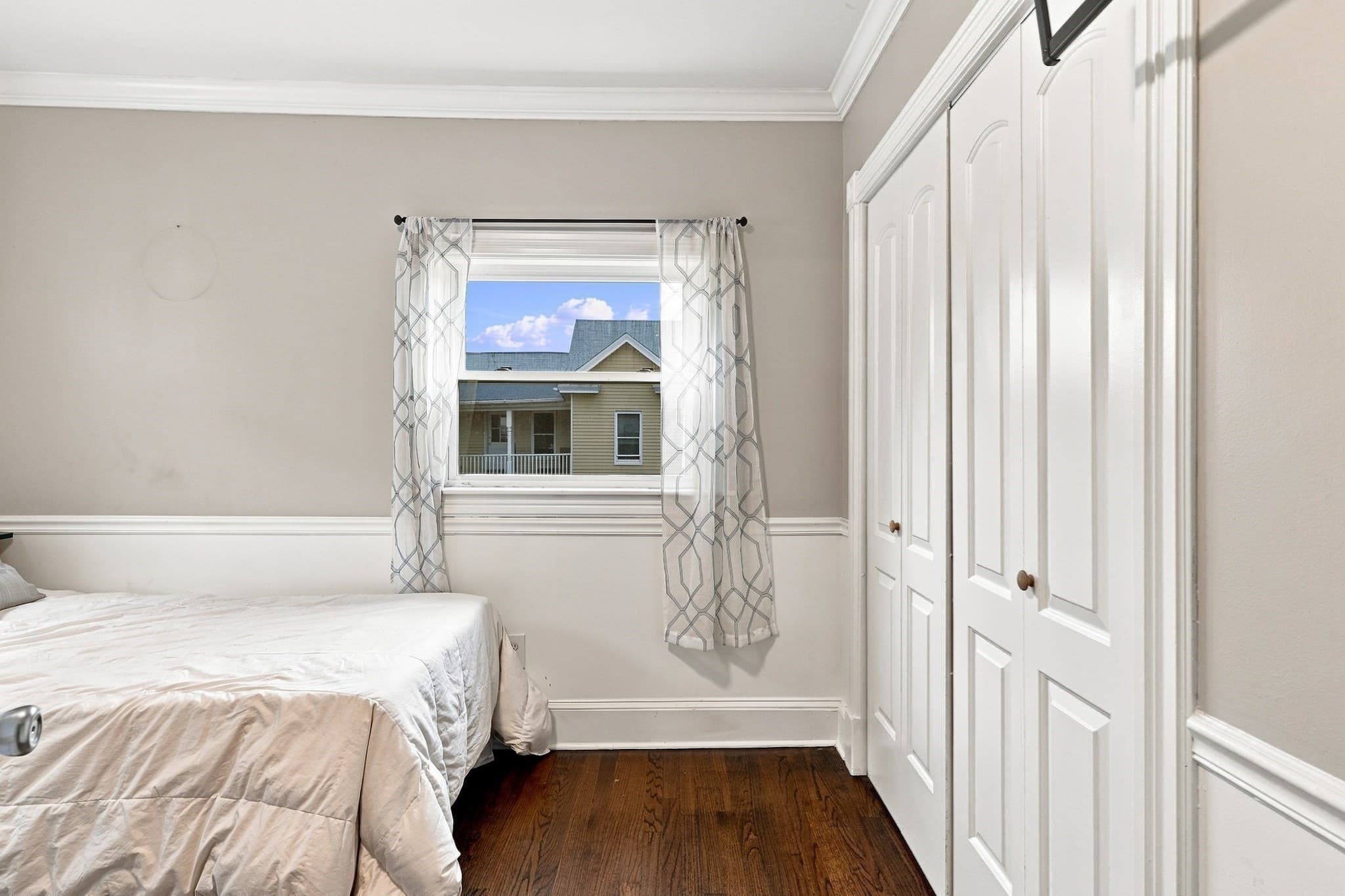 Single Family Residence at 70 Pine St, Chicopee MA 01020, Chicopee, photo 17 of 39