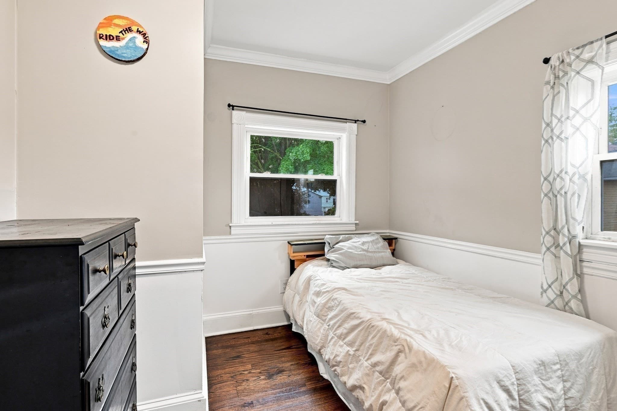 Single Family Residence at 70 Pine St, Chicopee MA 01020, Chicopee, photo 16 of 39