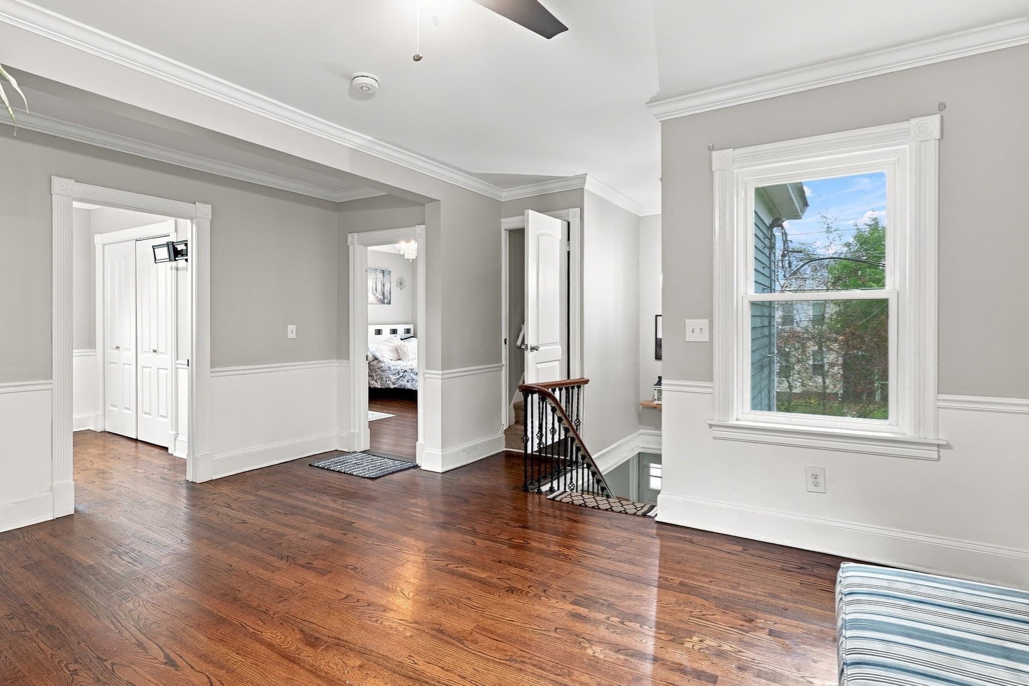 Single Family Residence at 70 Pine St, Chicopee MA 01020, Chicopee, photo 22 of 39