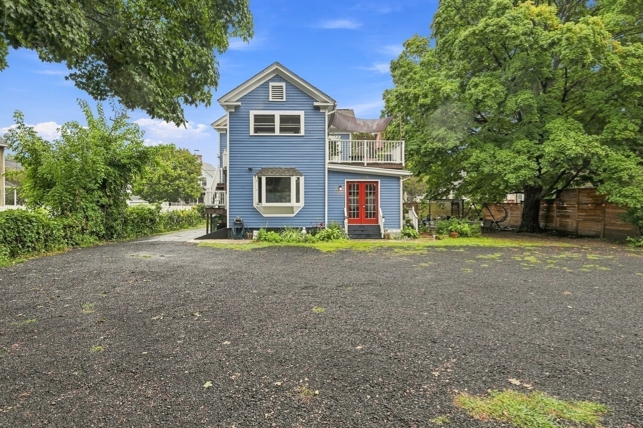 Single Family Residence at 70 Pine St, Chicopee MA 01020, Chicopee, photo 37 of 39