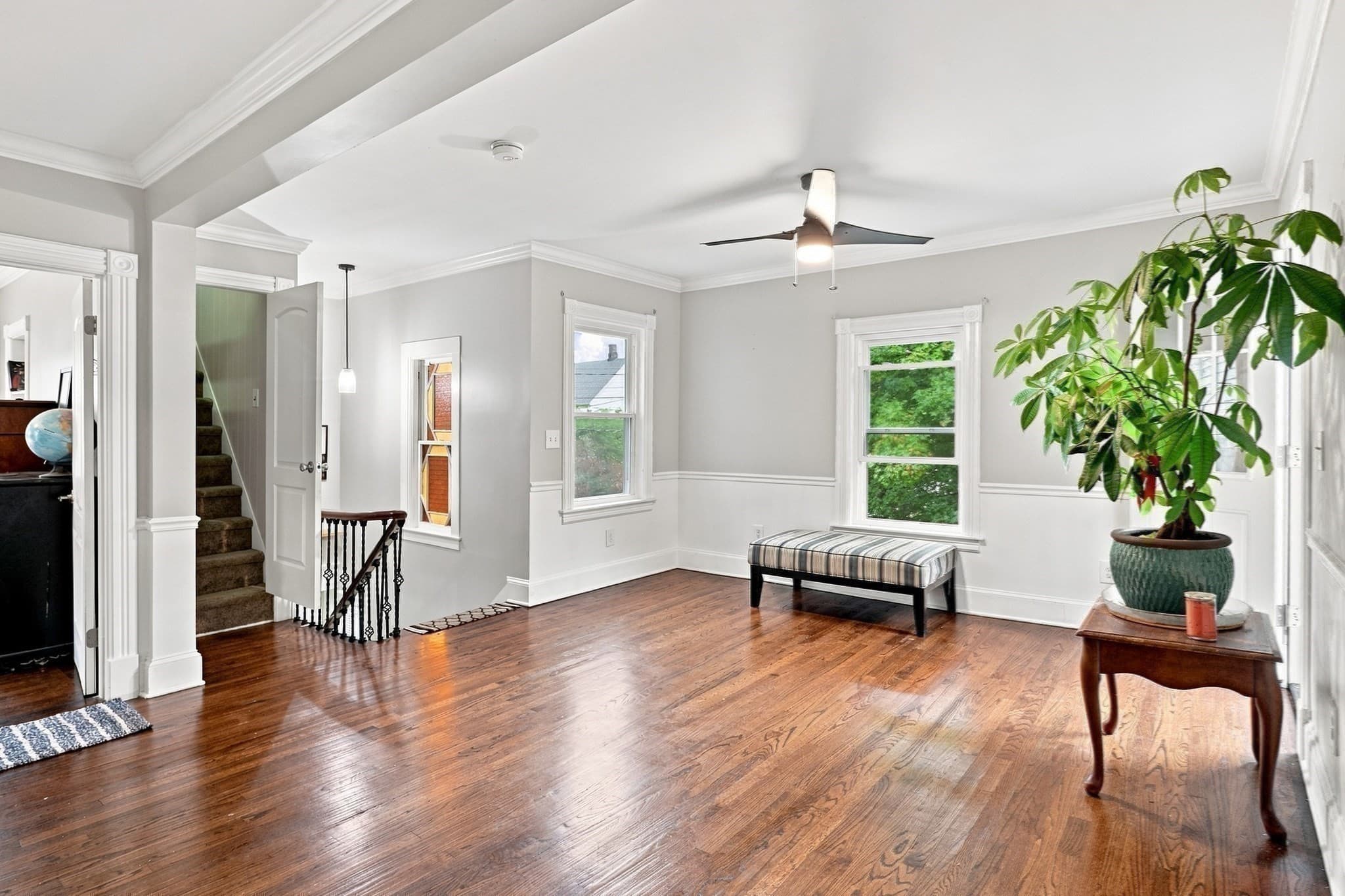 Single Family Residence at 70 Pine St, Chicopee MA 01020, Chicopee, photo 15 of 39