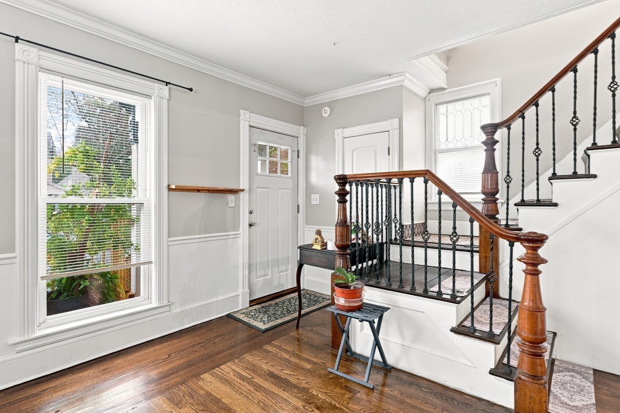 Single Family Residence at 70 Pine St, Chicopee MA 01020, Chicopee, photo 11 of 39