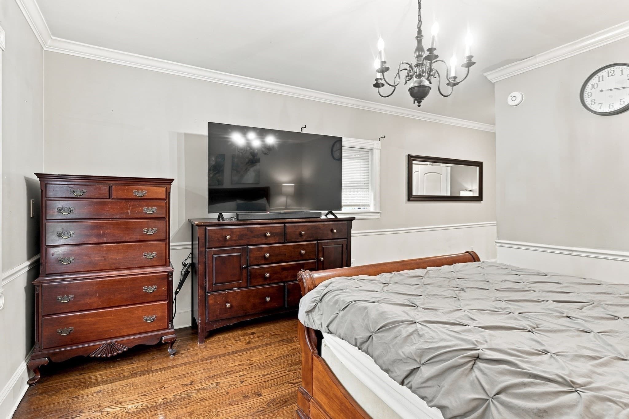 Single Family Residence at 70 Pine St, Chicopee MA 01020, Chicopee, photo 19 of 39