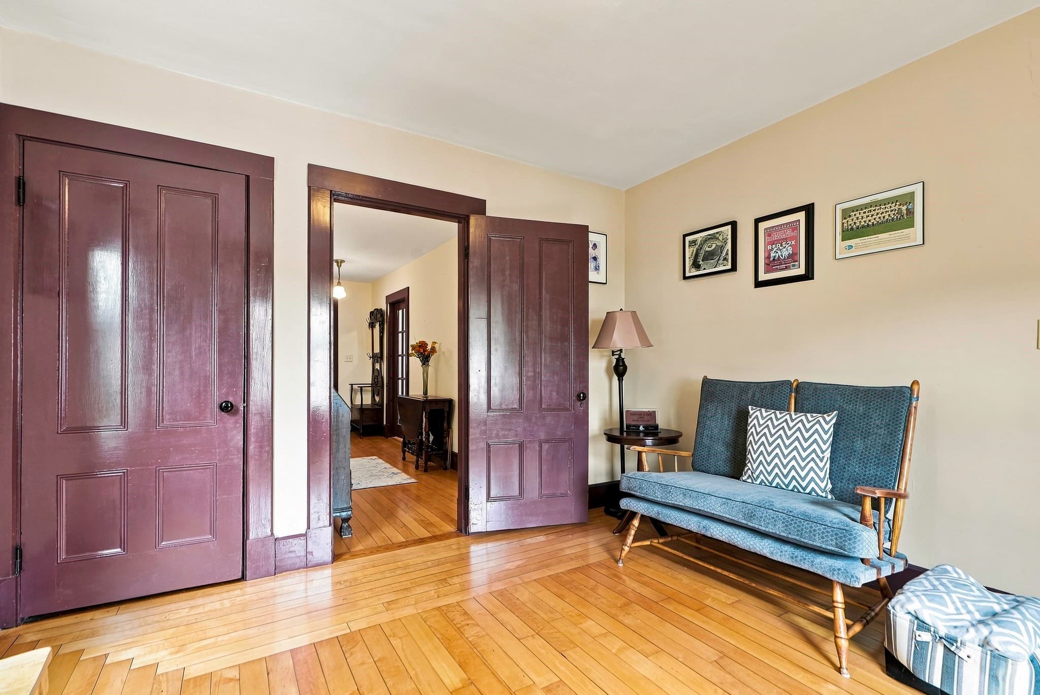 Single Family Residence at 2 Gibbon Avenue, Milford MA 01757, Milford, photo 23 of 41