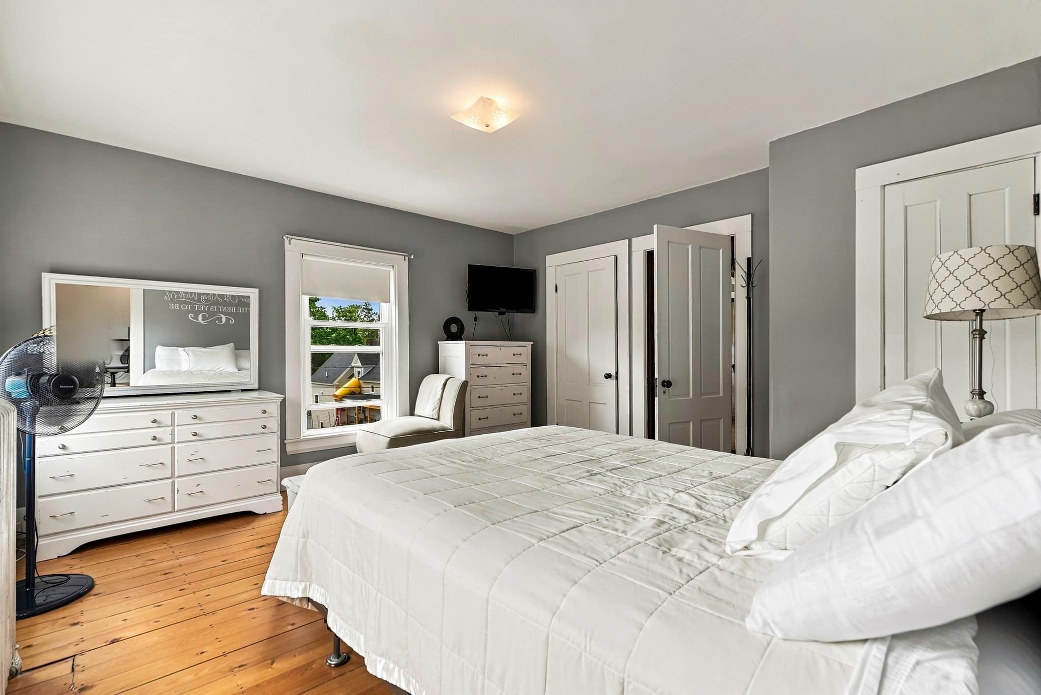 Single Family Residence at 2 Gibbon Avenue, Milford MA 01757, Milford, photo 27 of 41