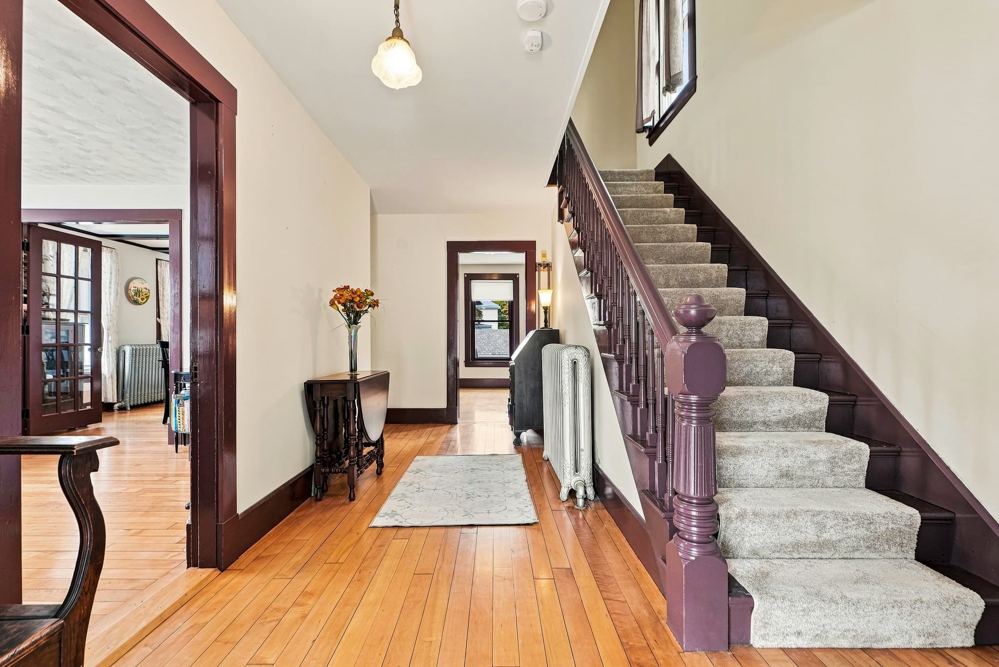 Single Family Residence at 2 Gibbon Avenue, Milford MA 01757, Milford, photo 6 of 41
