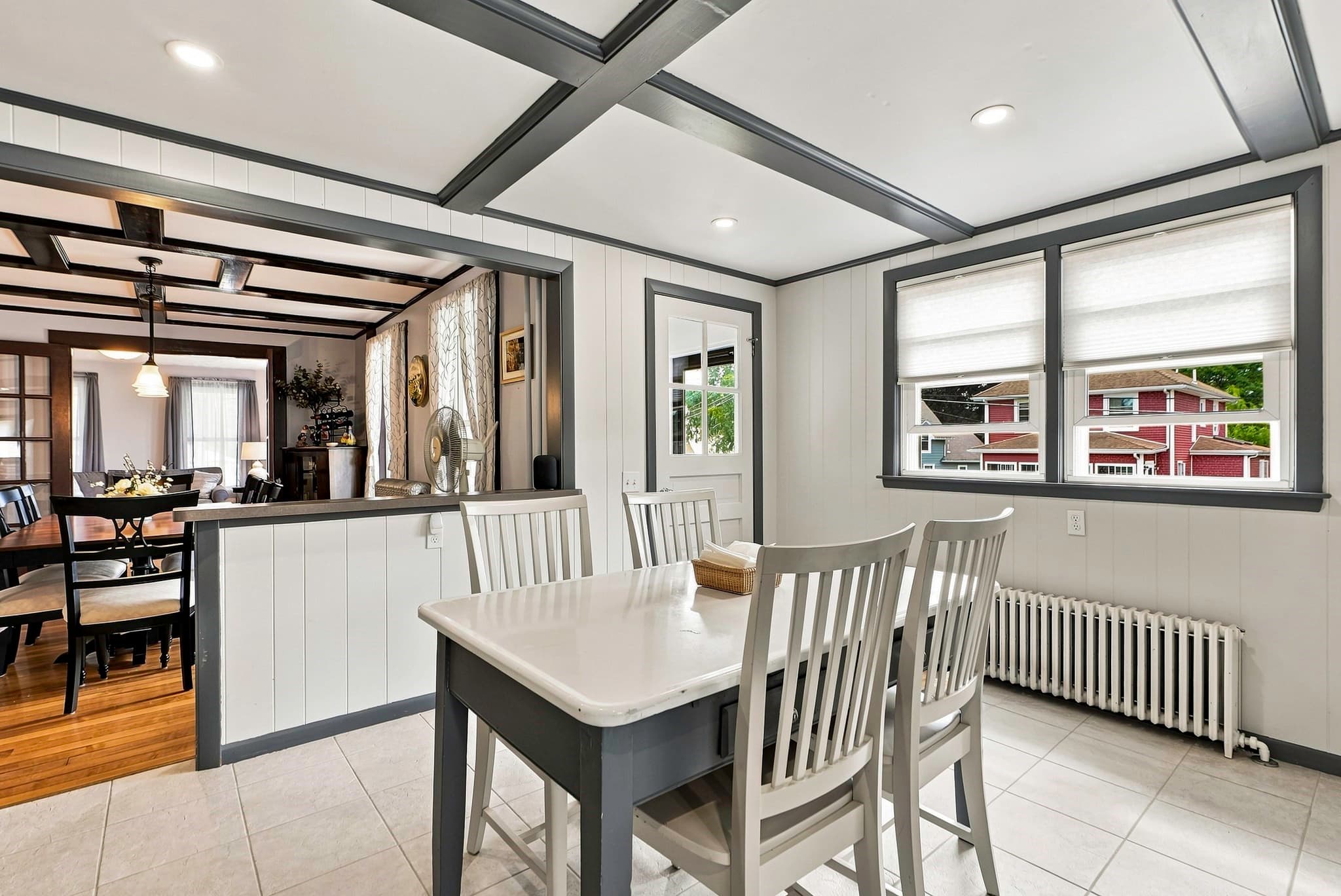 Single Family Residence at 2 Gibbon Avenue, Milford MA 01757, Milford, photo 13 of 41