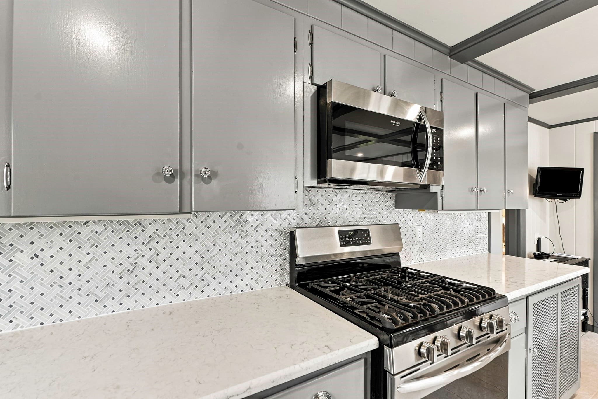 Single Family Residence at 2 Gibbon Avenue, Milford MA 01757, Milford, photo 17 of 41