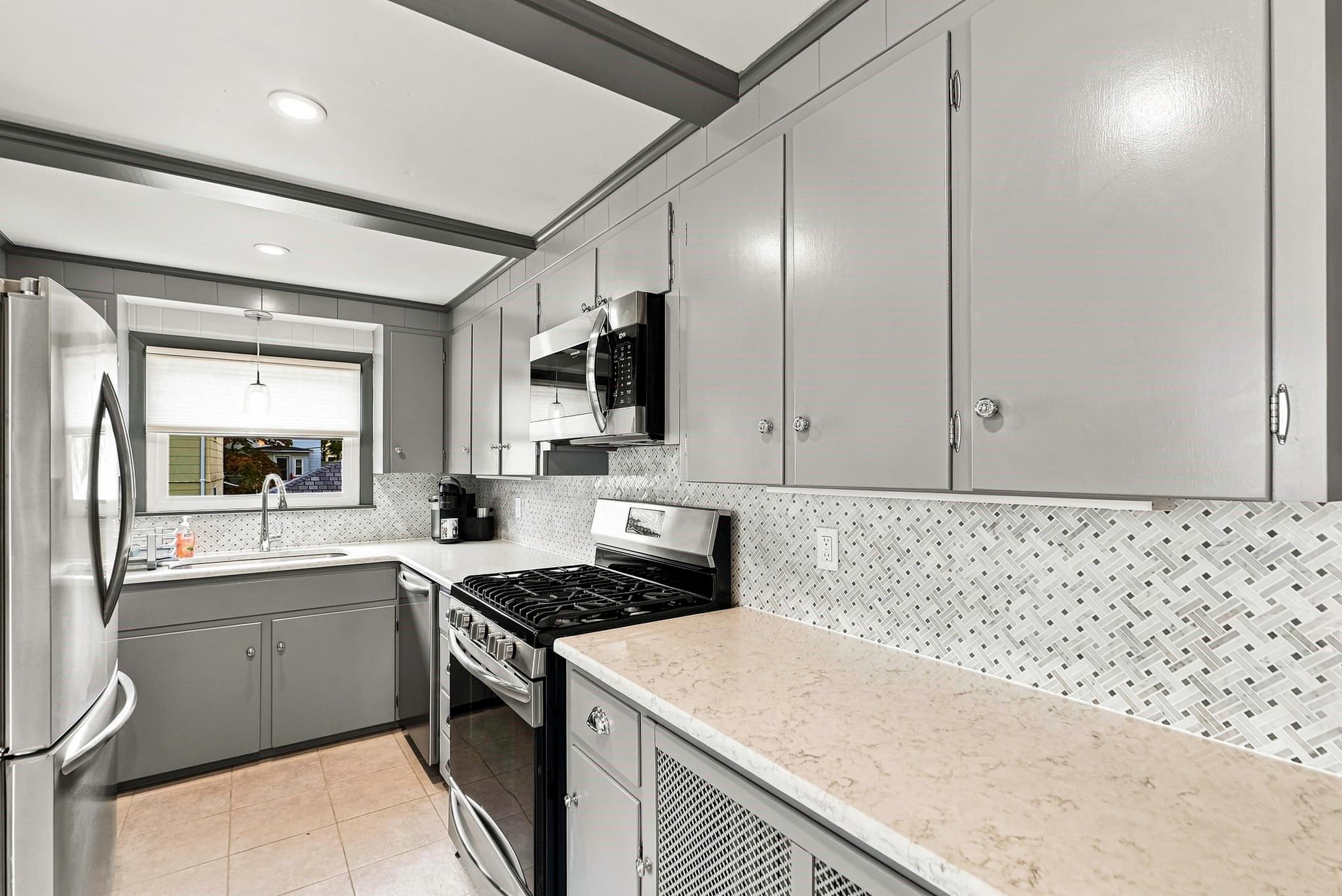 Single Family Residence at 2 Gibbon Avenue, Milford MA 01757, Milford, photo 16 of 41