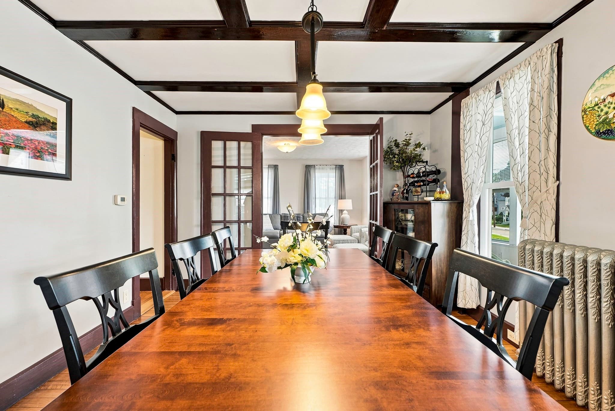 Single Family Residence at 2 Gibbon Avenue, Milford MA 01757, Milford, photo 12 of 41